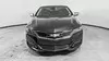 Florida Fine Cars - Used CHEVROLET IMPALA 2019 ORLANDO PREMIER