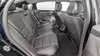 Florida Fine Cars - Used CHEVROLET IMPALA 2019 ORLANDO PREMIER