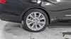 Florida Fine Cars - Used CHEVROLET IMPALA 2019 ORLANDO PREMIER