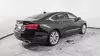 Florida Fine Cars - Used CHEVROLET IMPALA 2019 ORLANDO PREMIER