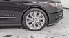 Florida Fine Cars - Used CHEVROLET IMPALA 2019 ORLANDO PREMIER