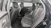 Florida Fine Cars - Used CHEVROLET IMPALA 2019 ORLANDO PREMIER