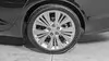 Florida Fine Cars - Used CHEVROLET IMPALA 2019 ORLANDO PREMIER