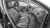 Florida Fine Cars - Used CHEVROLET IMPALA 2019 ORLANDO PREMIER