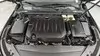 Florida Fine Cars - Used CHEVROLET IMPALA 2019 ORLANDO PREMIER