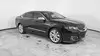 Florida Fine Cars - Used CHEVROLET IMPALA 2019 ORLANDO PREMIER