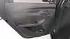Florida Fine Cars - Used CHEVROLET IMPALA 2019 ORLANDO PREMIER