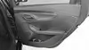 Florida Fine Cars - Used CHEVROLET IMPALA 2019 ORLANDO PREMIER