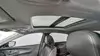 Florida Fine Cars - Used CHEVROLET IMPALA 2019 ORLANDO PREMIER