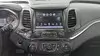 Florida Fine Cars - Used CHEVROLET IMPALA 2019 ORLANDO PREMIER