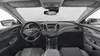 Florida Fine Cars - Used CHEVROLET IMPALA 2019 ORLANDO PREMIER