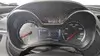 Florida Fine Cars - Used CHEVROLET IMPALA 2019 ORLANDO PREMIER