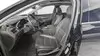 Florida Fine Cars - Used CHEVROLET IMPALA 2019 ORLANDO PREMIER