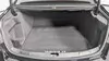 Florida Fine Cars - Used CHEVROLET IMPALA 2019 ORLANDO PREMIER