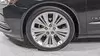 Florida Fine Cars - Used CHEVROLET IMPALA 2019 ORLANDO PREMIER