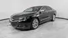 Florida Fine Cars - Used CHEVROLET IMPALA 2019 ORLANDO PREMIER