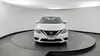 Florida Fine Cars - Used NISSAN SENTRA 2018 WEST PALM SV