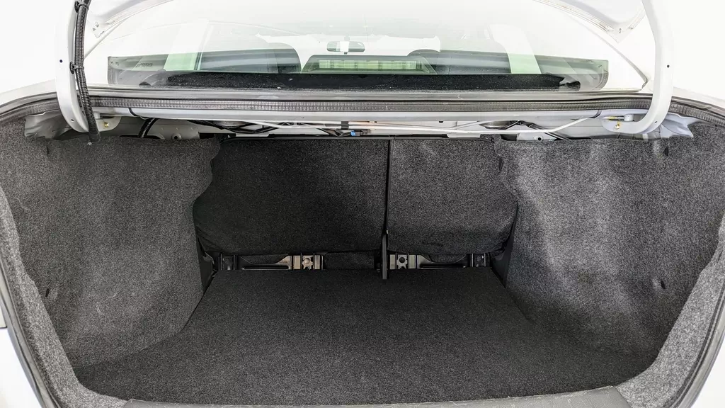 Florida Fine Cars - Used NISSAN SENTRA 2018 WEST PALM SV