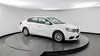 Florida Fine Cars - Used NISSAN SENTRA 2018 WEST PALM SV