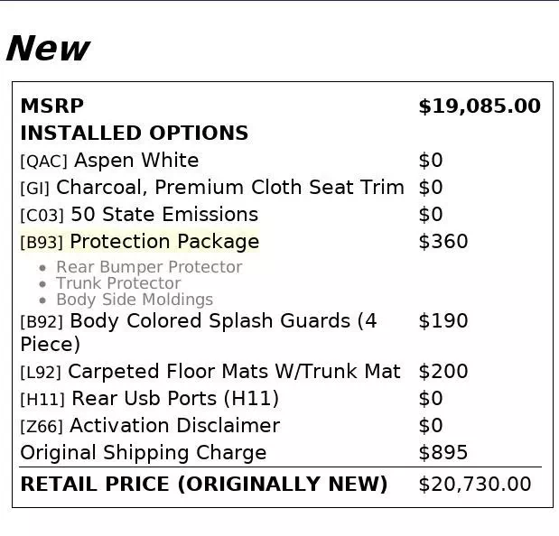 Florida Fine Cars - Used NISSAN SENTRA 2018 WEST PALM SV