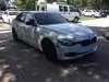 Florida Fine Cars - Used BMW 3 SERIES 2013 WEST PALM 320I