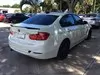 Florida Fine Cars - Used BMW 3 SERIES 2013 WEST PALM 320I