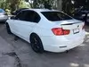 Florida Fine Cars - Used BMW 3 SERIES 2013 WEST PALM 320I