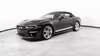 Florida Fine Cars - Used FORD MUSTANG 2020 ORLANDO ECOBOOST PREMIUM