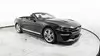 Florida Fine Cars - Used FORD MUSTANG 2020 ORLANDO ECOBOOST PREMIUM