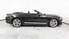 Florida Fine Cars - Used FORD MUSTANG 2020 ORLANDO ECOBOOST PREMIUM