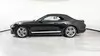 Florida Fine Cars - Used FORD MUSTANG 2020 ORLANDO ECOBOOST PREMIUM