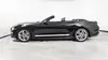 Florida Fine Cars - Used FORD MUSTANG 2020 ORLANDO ECOBOOST PREMIUM