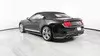 Florida Fine Cars - Used FORD MUSTANG 2020 ORLANDO ECOBOOST PREMIUM