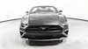 Florida Fine Cars - Used FORD MUSTANG 2020 ORLANDO ECOBOOST PREMIUM