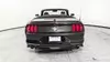 Florida Fine Cars - Used FORD MUSTANG 2020 ORLANDO ECOBOOST PREMIUM