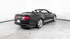 Florida Fine Cars - Used FORD MUSTANG 2020 ORLANDO ECOBOOST PREMIUM
