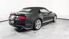 Florida Fine Cars - Used FORD MUSTANG 2020 ORLANDO ECOBOOST PREMIUM