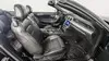 Florida Fine Cars - Used FORD MUSTANG 2020 ORLANDO ECOBOOST PREMIUM