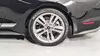 Florida Fine Cars - Used FORD MUSTANG 2020 ORLANDO ECOBOOST PREMIUM