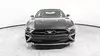 Florida Fine Cars - Used FORD MUSTANG 2020 ORLANDO ECOBOOST PREMIUM
