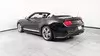 Florida Fine Cars - Used FORD MUSTANG 2020 ORLANDO ECOBOOST PREMIUM