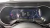 Florida Fine Cars - Used FORD MUSTANG 2020 ORLANDO ECOBOOST PREMIUM