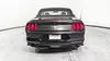 Florida Fine Cars - Used FORD MUSTANG 2020 ORLANDO ECOBOOST PREMIUM
