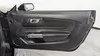 Florida Fine Cars - Used FORD MUSTANG 2020 ORLANDO ECOBOOST PREMIUM