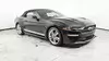 Florida Fine Cars - Used FORD MUSTANG 2020 ORLANDO ECOBOOST PREMIUM