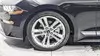 Florida Fine Cars - Used FORD MUSTANG 2020 ORLANDO ECOBOOST PREMIUM