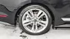 Florida Fine Cars - Used FORD MUSTANG 2020 ORLANDO ECOBOOST PREMIUM