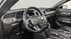 Florida Fine Cars - Used FORD MUSTANG 2020 ORLANDO ECOBOOST PREMIUM