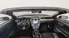 Florida Fine Cars - Used FORD MUSTANG 2020 ORLANDO ECOBOOST PREMIUM