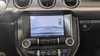 Florida Fine Cars - Used FORD MUSTANG 2020 ORLANDO ECOBOOST PREMIUM